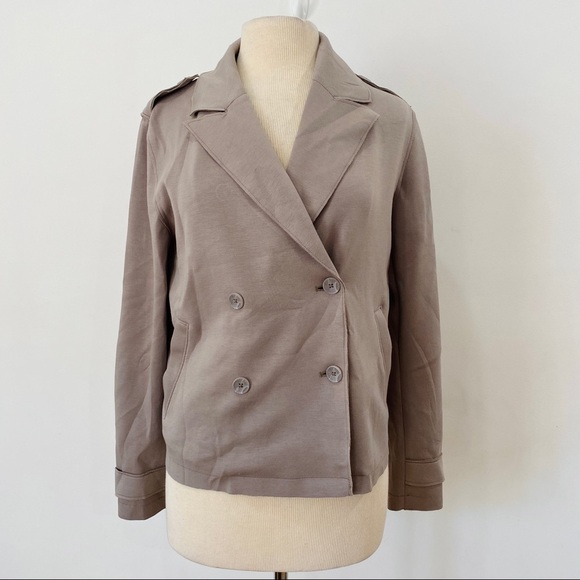 Joie blazer jacket NEW - Picture 1 of 6